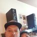 Gilberto Saenz - Facebook