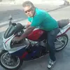 Gilberto Saenz - @gilberto.saenz - TikTok