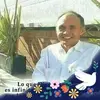 Gilberto Saenz - @gilbertosaenz750 - TikTok