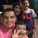 Gilberto Saenz - @gilberto_saenz_v - Instagram