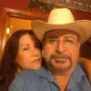 Gilberto Saenz - @gilberto.saenz86 - TikTok