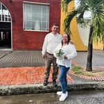 Gilberto Saenz - @gilberto.saenz.9277 - Instagram