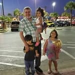 Gilberto Saenz - @gilberto.saenz.524 - Instagram