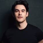 Gilberto Saenz - @gilbertthehuman - Instagram
