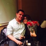 @gilberto_saenz_ - Instagram