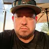 Gilberto saenz - @gilberto.pena93 - TikTok