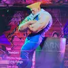 Gilberto Saenz - @4kgil.06 - TikTok