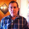 gilbertosaenz785 - @gilbertosaenz785 - TikTok