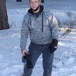 Ivan Gilberto Saenz Puente - @ivangilbertosaenzpuente - Instagram