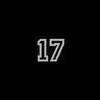 Gilber_salcedo - @gilbertosalcedo08 - TikTok