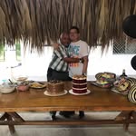 Gilberto Benitez Salcedo - @gilbertobenitezsalcedo - Instagram