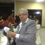 gilberto salcedo - @gilbertosalcedo4 - Instagram