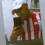 gilberto salcedo - @gilbertoabsalcedo15 - Instagram