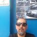 Gilberto Salcedo - Facebook