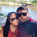 Gilberto Salcedo - @gilberto.salcedo81 - Instagram