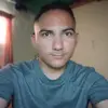 Gilberto Salcedo - @gilbertosalcedo1 - TikTok