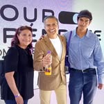 Gilberto Salcedo - @gilbertosalcedo59 - Instagram