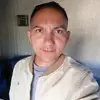 Gilberto Salcedo - @gilbertosalcedo95 - TikTok