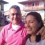Gilberto Salcedo - @gilberto.salcedo.161 - Instagram