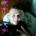Gilberto Salcedo - Facebook