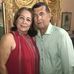 Gilberto Salcedo - Facebook