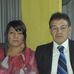 Gilberto Salcedo - Facebook