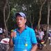 Gilberto Salcedo - Facebook