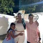Gilberto Salcedo - @gilberto.salcedo.7796 - Instagram