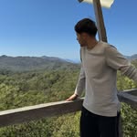 Gilberto Salcedo - @imgilbertoguz - Instagram