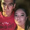 Gilberto Salcedo - @gilberto.salcedo57 - TikTok