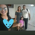 Gilberto Salcedo - @salcedo450 - Instagram
