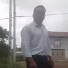 Gilberto Salcedo - @gilberto.salcedo6 - TikTok
