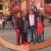 Gilberto Salcedo - Facebook
