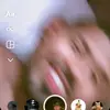 Gilberto Salcedo - @gilberto.salcedo3 - TikTok