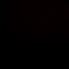 Gilberto Salcedo - @gilbertosalci - TikTok