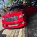 Gilberto Salcedo - Facebook