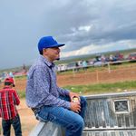 Gilberto Salcedo - @gilberto.salcedo.946 - Instagram