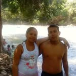 gilberto salcedo - @gilbertosalcedo33 - Instagram