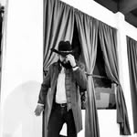 Gilberto Salcedo - @gsalcedo.fesa - Instagram