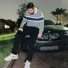 Gilberto Salcedo - @gilbertosalcedo5 - TikTok