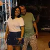Gilberto Salcedo - @gilberto.salcedo8 - TikTok