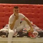 Gilberto salcedo - @salcedo_gilberto - Instagram