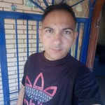 Gilberto Salcedo - @gilberticoxd10 - Instagram