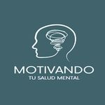 Gilberto Salcedo - @motivandotusaludmental - Instagram