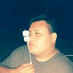 Gilberto Salcedo - @gilberto.salcedo.52 - Instagram