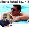 Gilberto Salcedo - @gilberto.salcedo0 - TikTok