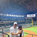 Gilberto Salcedo Gallardo - @gilbrto18 - Instagram