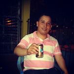 Gilberto Salcedo Gomez - @gilbertosalcedogomez - Instagram