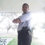 Gilberto Salcedo gtz - @gilbertosalcedogtz - Instagram