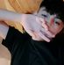 Gilberto Salcedo Morales - Facebook